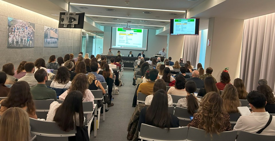 simposio-psquiatria-perinatal-hospital-universitari-Dexeus