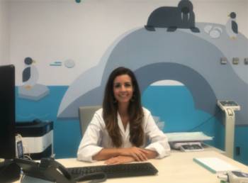 VICTORIA JIMENEZ 1