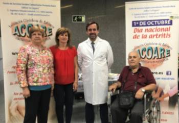 DÍA ARTRITIS 1