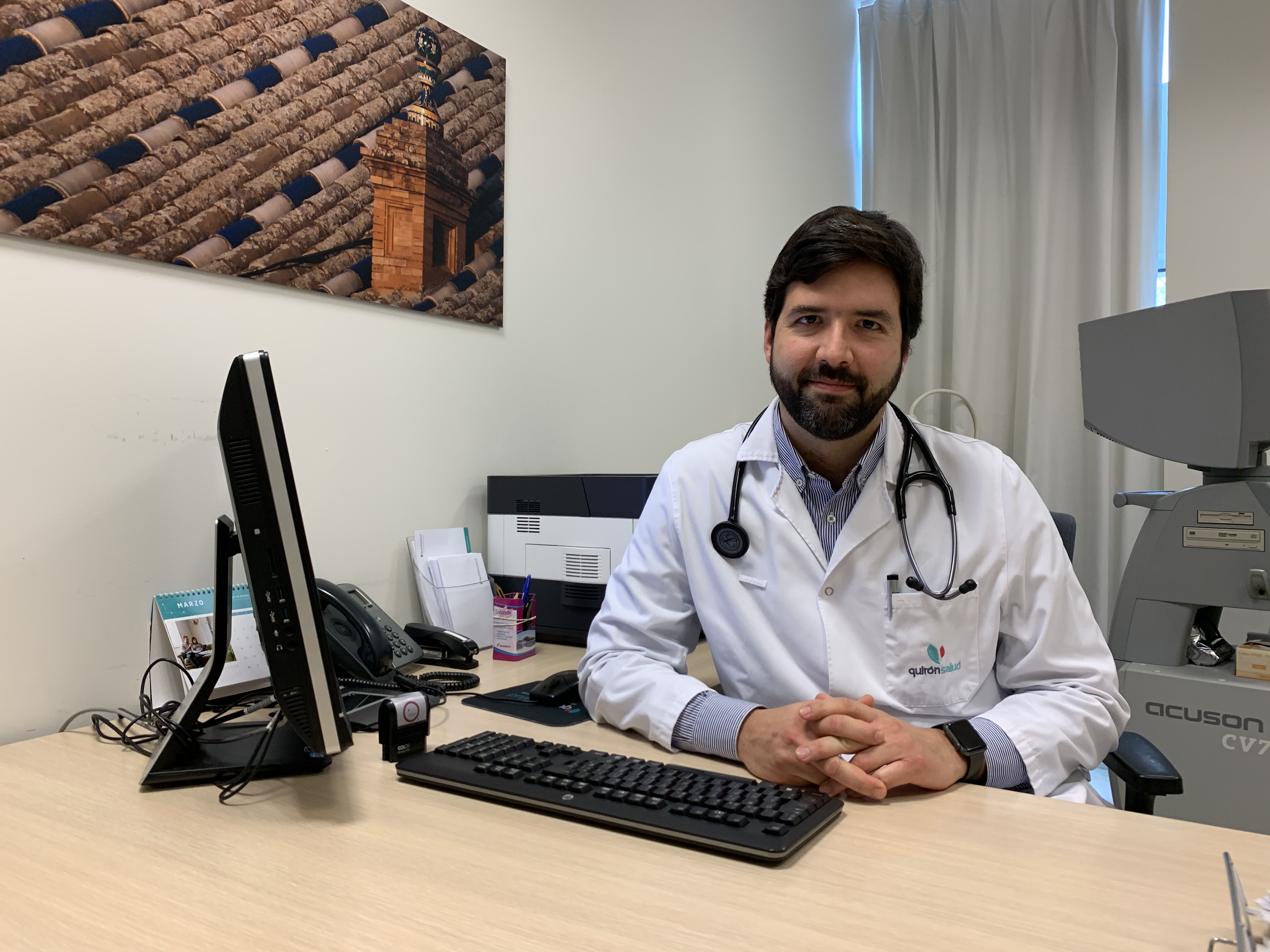 MANUEL_GONZÁLEZ_CORREA
