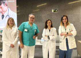 FOTO MESA PREVENCIÓN RIESGO CARDIO 6