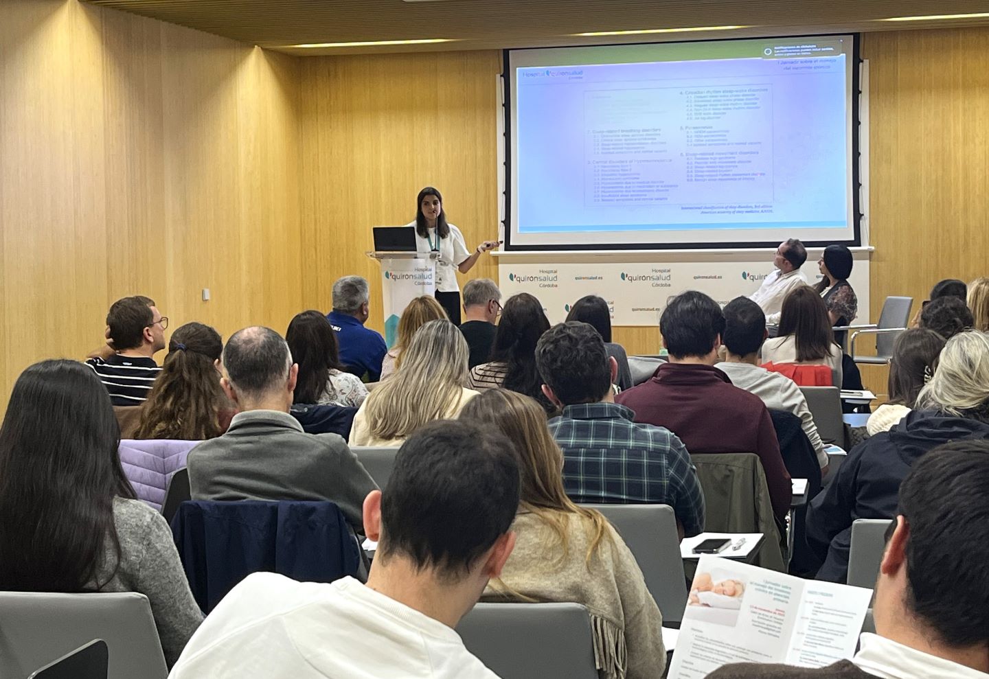 Foto jornada insomnio 2 web