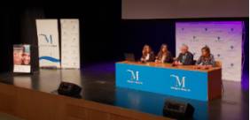 Jornada VPH MLG 1