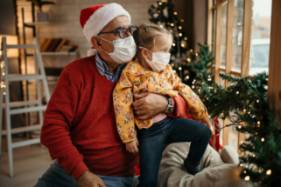 navidad_niños_covid19