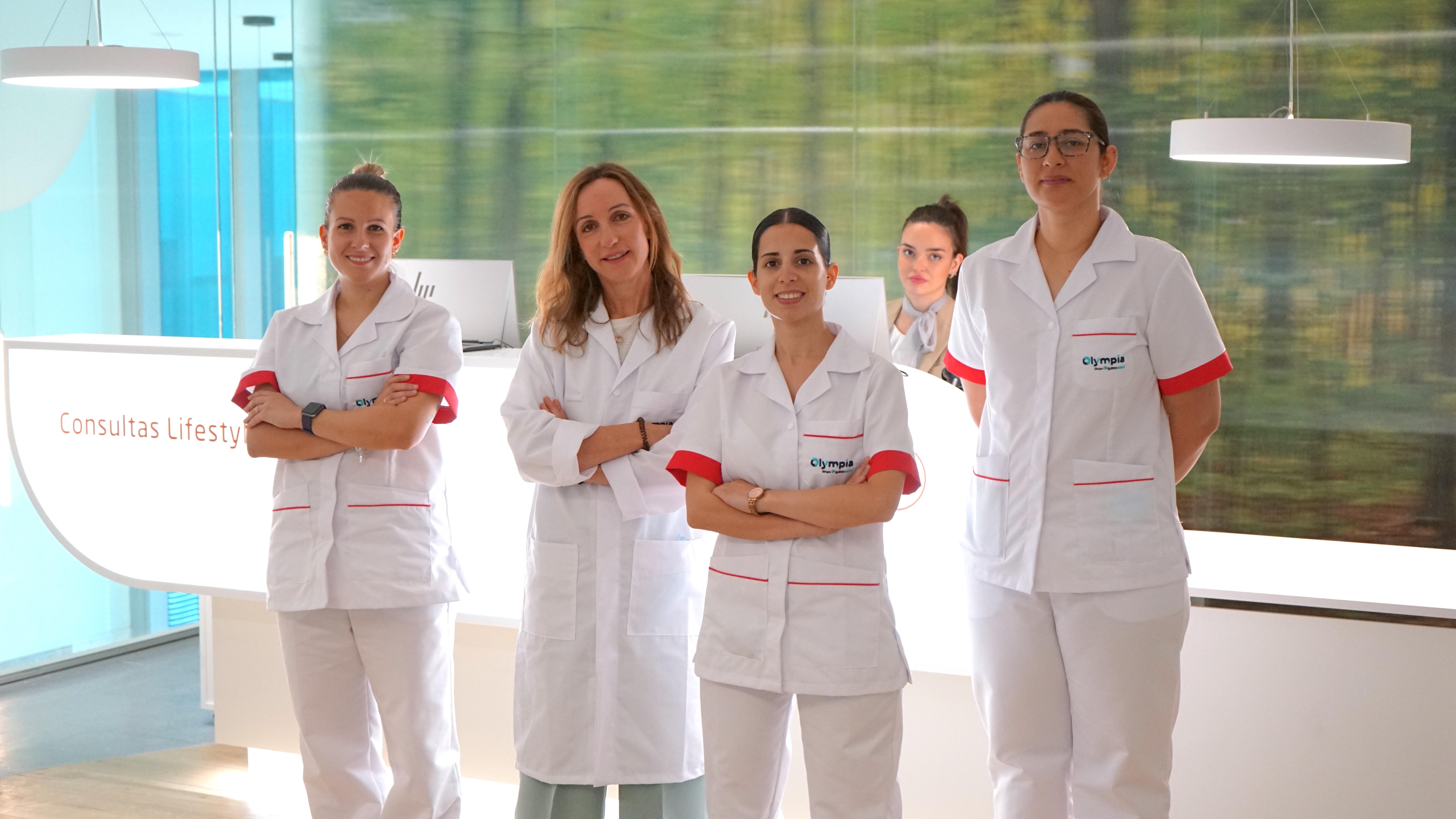 equipo
