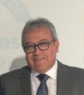 2019 06 03 Dr. Juan Miguel Rodríguez Candia
