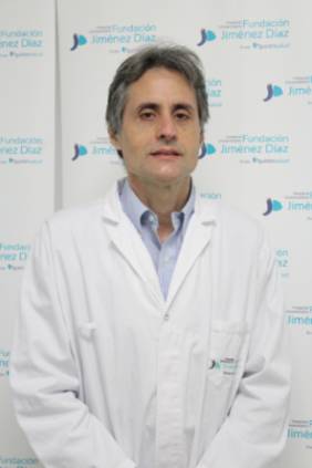 2021 03 18 Dr. Enrique Baca-García