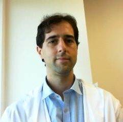 2024 07 02 Dr. Gonzalo Guzzo