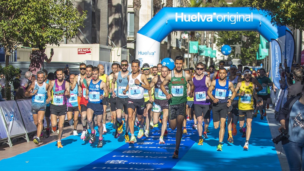 21K_Huelva