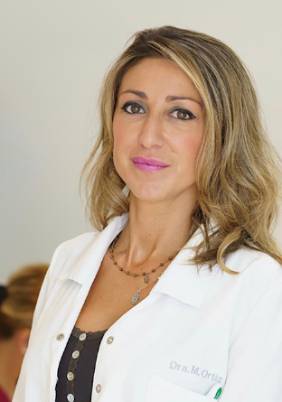 DRA_MARIA_ORTIZ_MEDICINA_ESTETICA