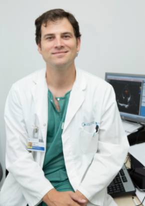 2021 08 30 Dr. Borja Ibáñez