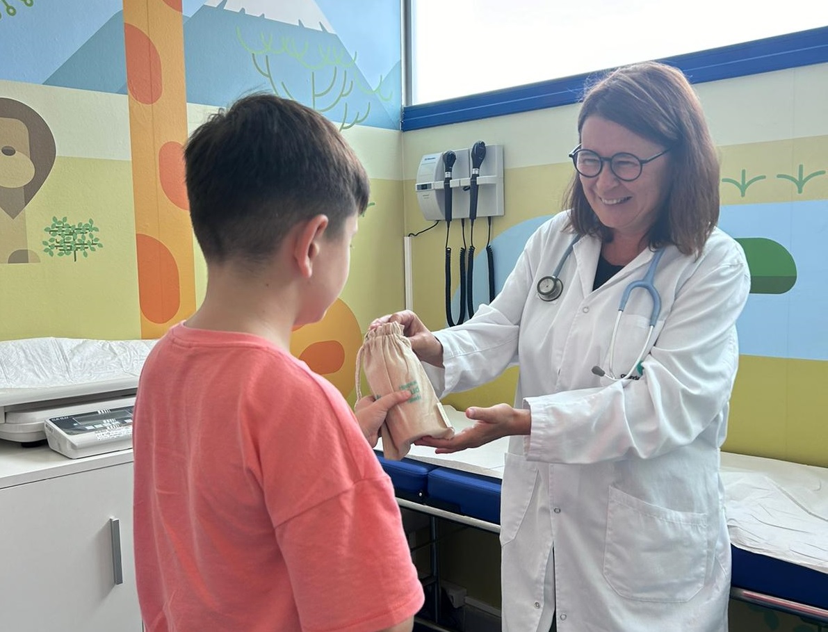 campaña Pediatria Talavera Feria_2