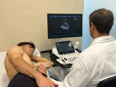 465 Reconocimiento Martbella FC6