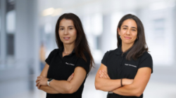 foto equipo fisios