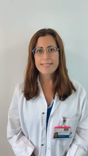 2025 03 12 Dra. Ana Cuarental García