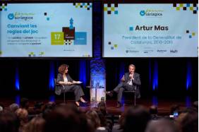 Forum Quirúrgica 2025