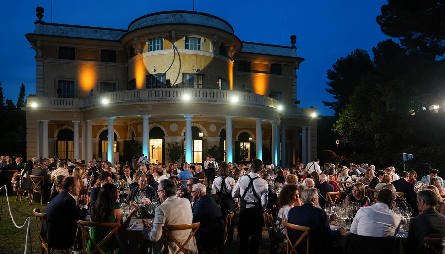Cena Cardiodreams