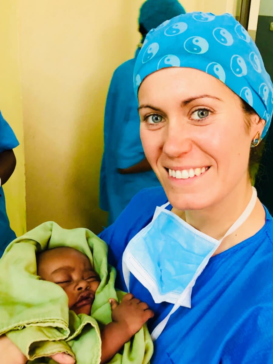 fundacion-clavel-apoyar-neurocirugia-etiopia