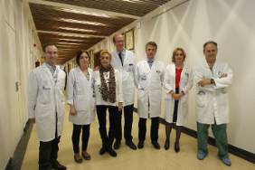 Equipo Medico