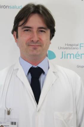 2024 09 25 Dr. Felipe Villar