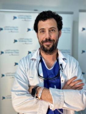 2024 03 05 Dr. Eduardo Crespo