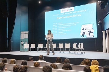 Presentación Evento Teresa Álvarez Perdices web