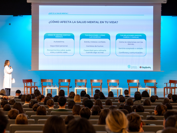 stay-healthy-quironsalud-bizkaia