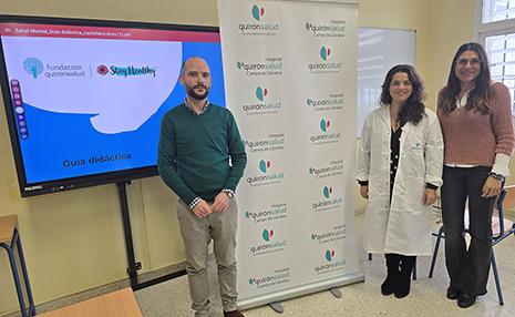 stay healthy 4 almoraima web 2x