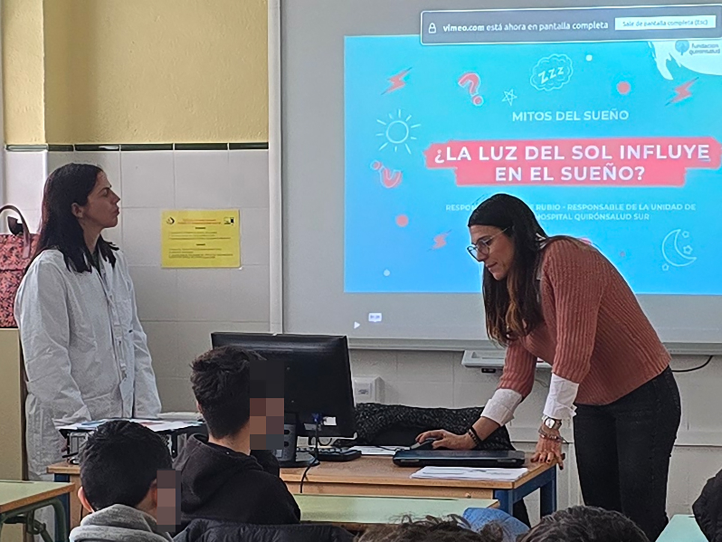 stay healthy alomraiam 5 web