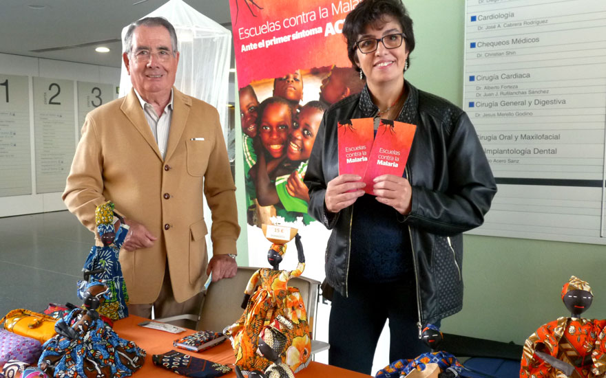 fundacion_recover