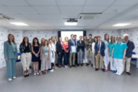 Quirónsalud_Málaga_Certificación_ACSA_Foto_Daniel_Perez_06