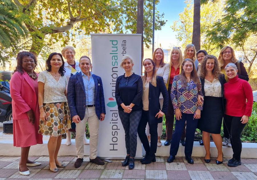 glaucoma-oftalmologia-nabil-quironsalud-marbella