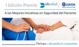 mejores_iniciativas