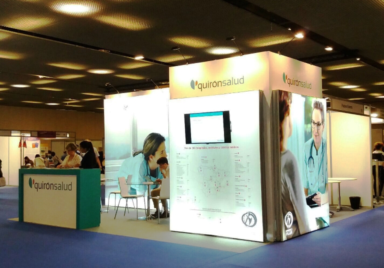congreso-internacional-enfermeria