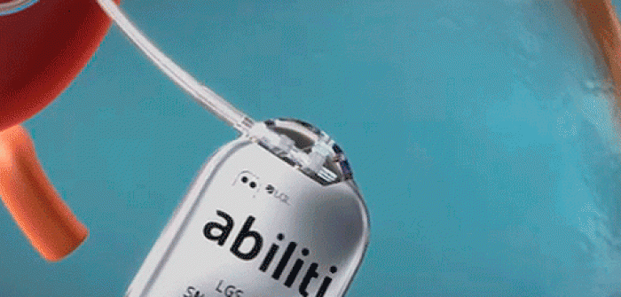 abiliti