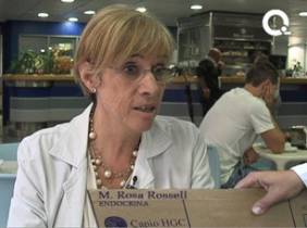imagen1
