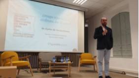 Jornada Hábitos Cardiosaludables VI