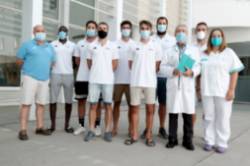 equipo balonmano 001