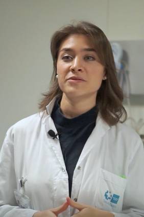 2021 04 14 Dra. Ana Herrero