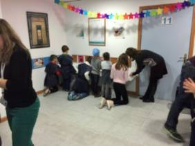 alcala-fiesta-infantil-navidad-1