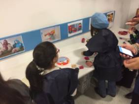 alcala-fiesta-infantil-navidad-2