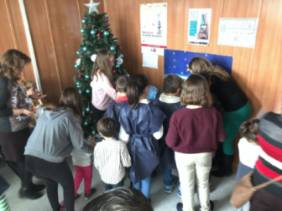 alcala-fiesta-infantil-navidad-3