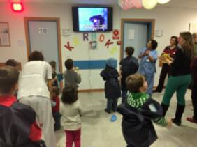 alcala-fiesta-infantil-navidad-5