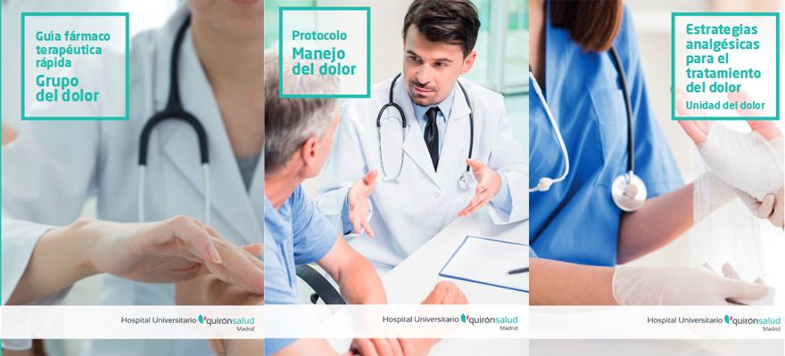 guias_dolor