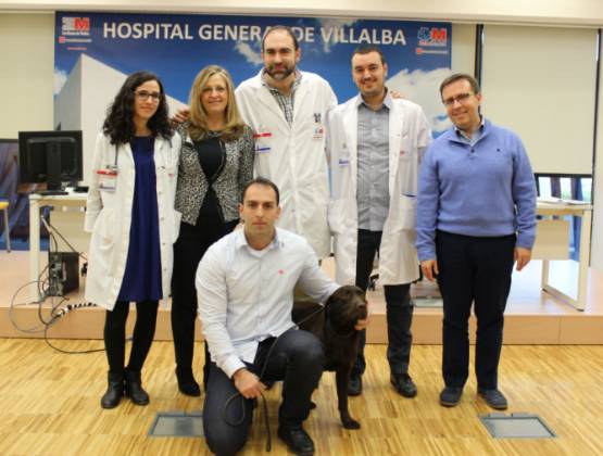 EQUIPO_PERROTERAPIA_HGV