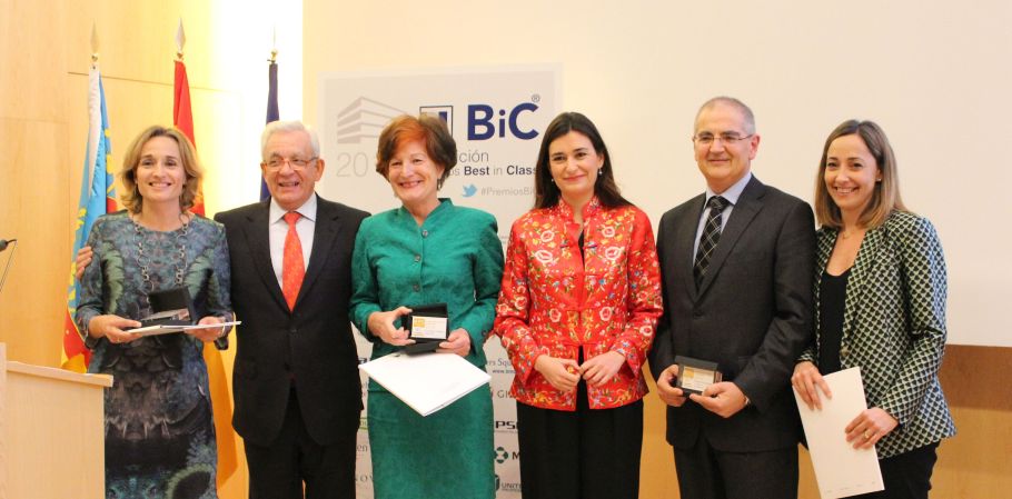 PREMIOS_BIC_2_HGV_WEB