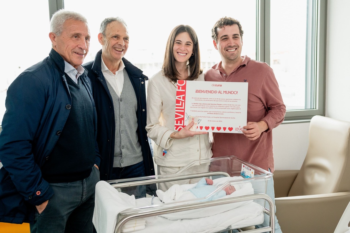 Sevillistas de cuna 1 (1)