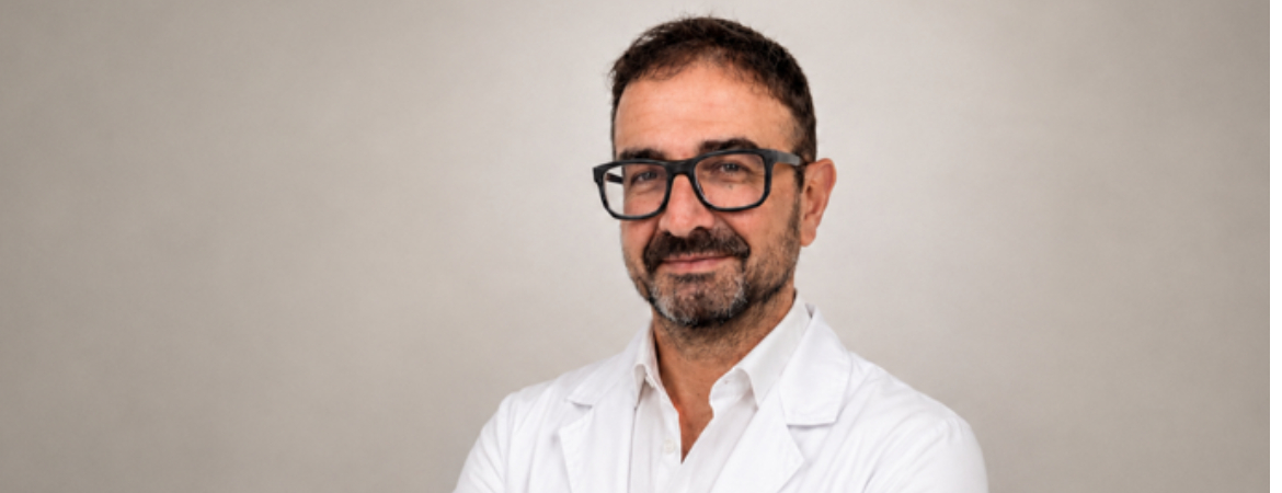 Guillem-cabero
