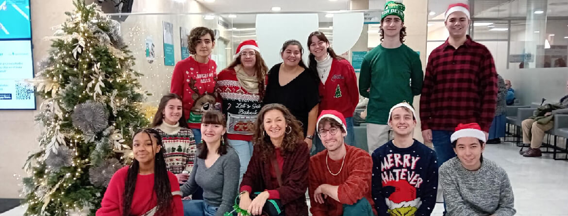 hospital-el-pilar-navidad-pacientes-2023