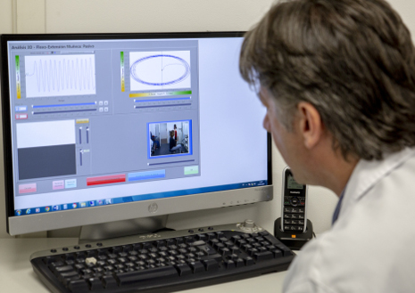 biomecanica2web
